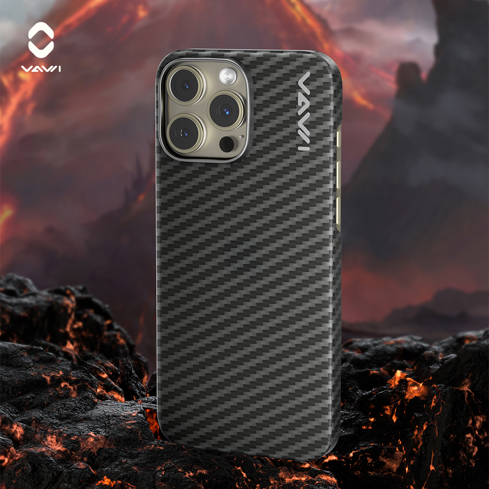 Shockproof Case