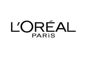 logo2-1