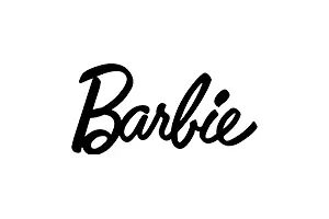 logo3