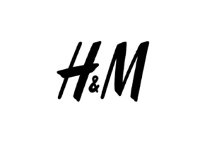 logo6