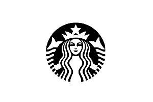 logo7