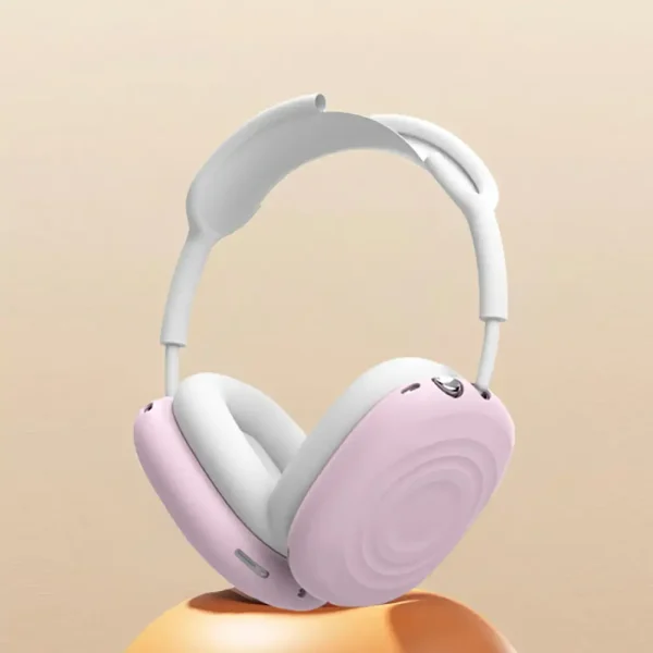 Wave Silicone MAX Earphone Cover