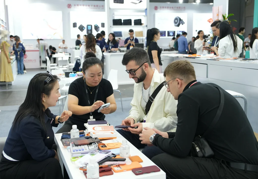 Exhibition Highlights (1)