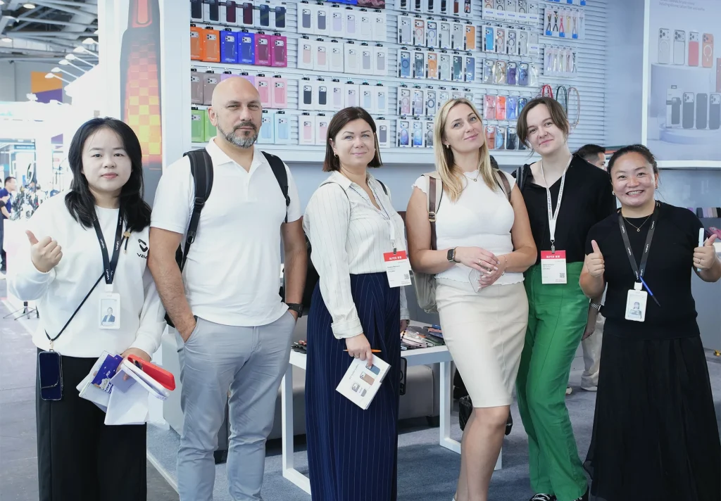 Exhibition Highlights (10)