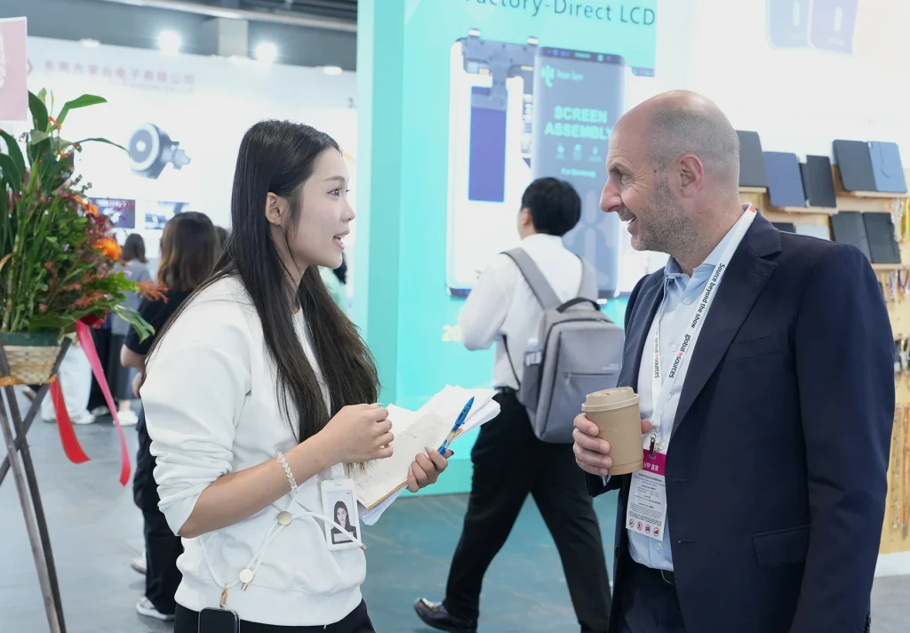 Exhibition Highlights (11)