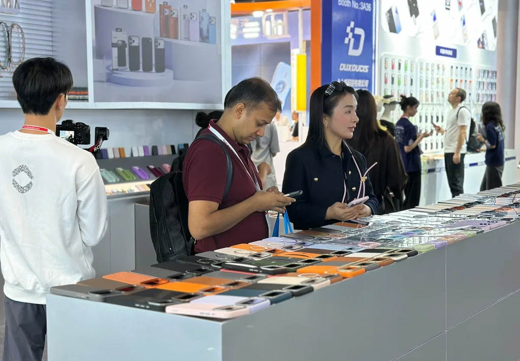 Exhibition Highlights (12)