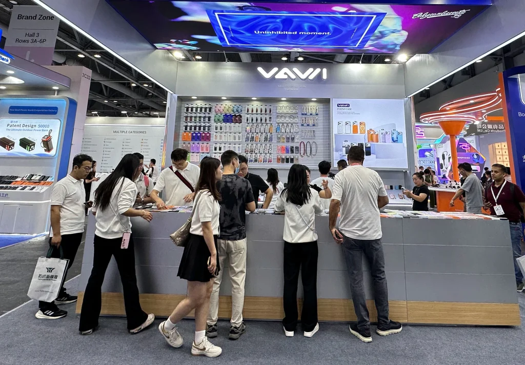 Exhibition Highlights (13)