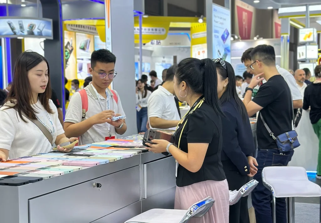 Exhibition Highlights (14)