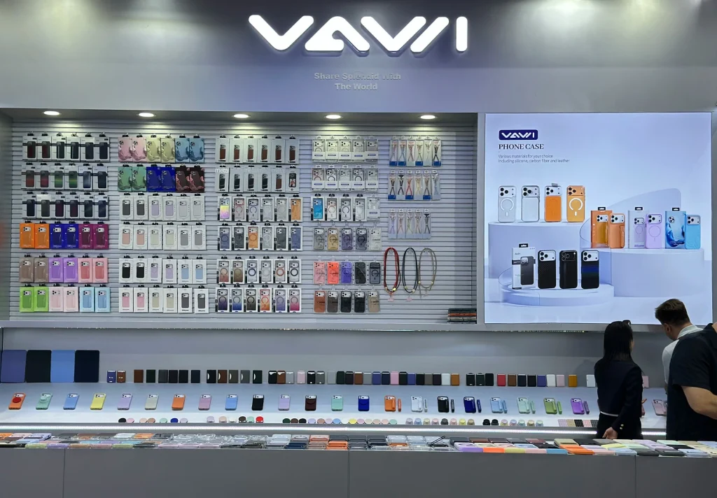 Exhibition Highlights (15)