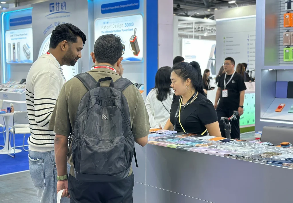 Exhibition Highlights (16)