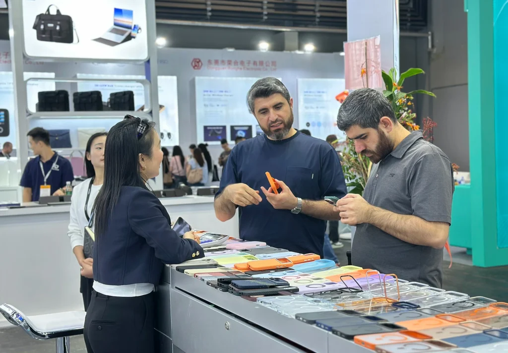 Exhibition Highlights (17)