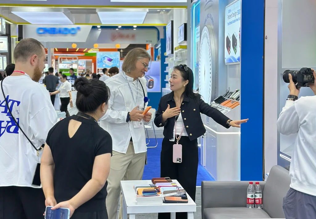 Exhibition Highlights (18)