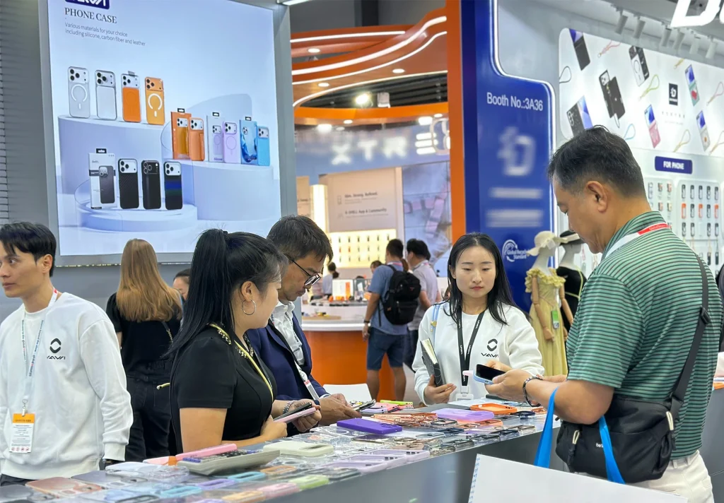 Exhibition Highlights (19)