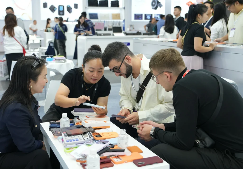 Exhibition Highlights (2)