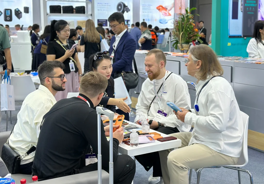 Exhibition Highlights (20)