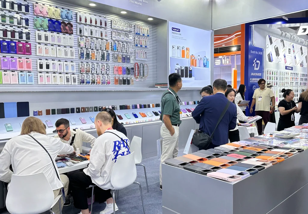 Exhibition Highlights (21)