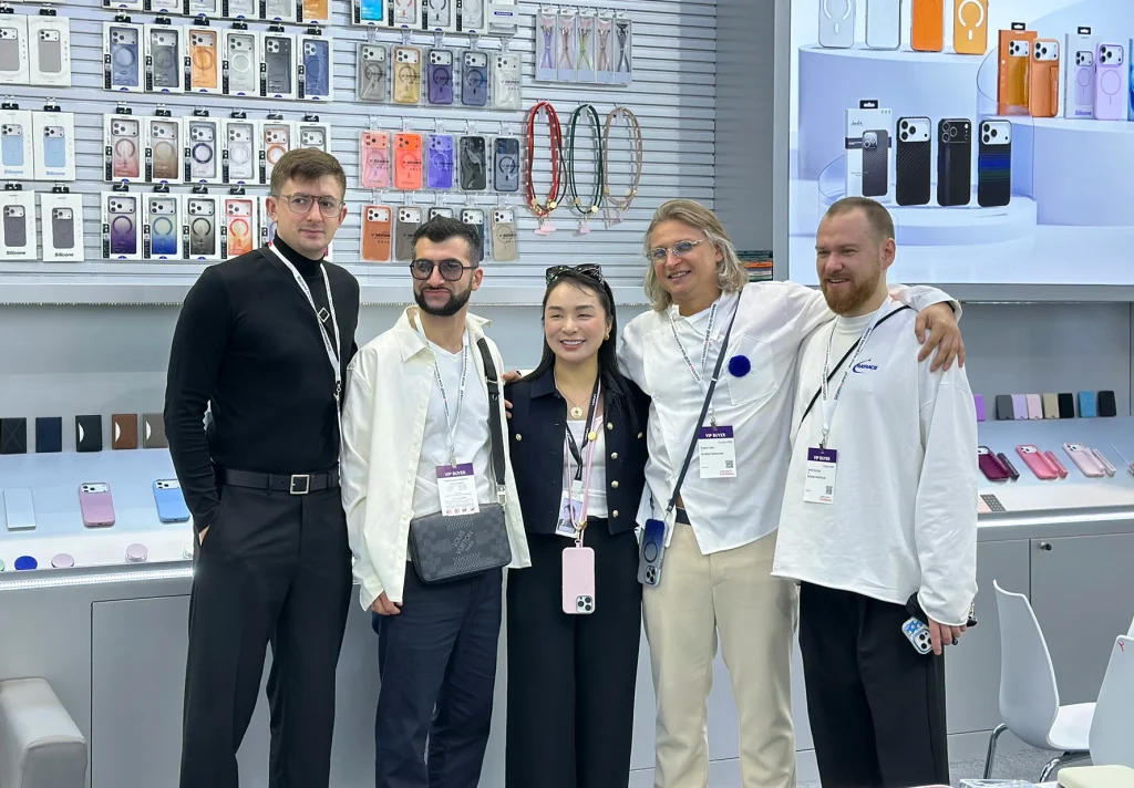 Exhibition Highlights (22)