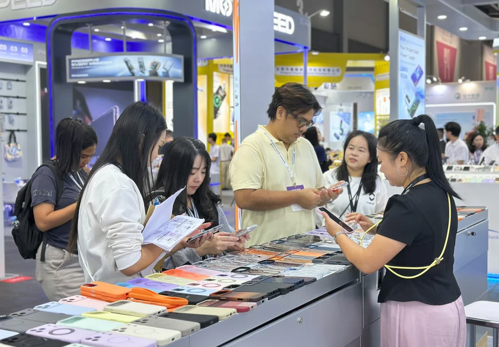 Exhibition Highlights (23)