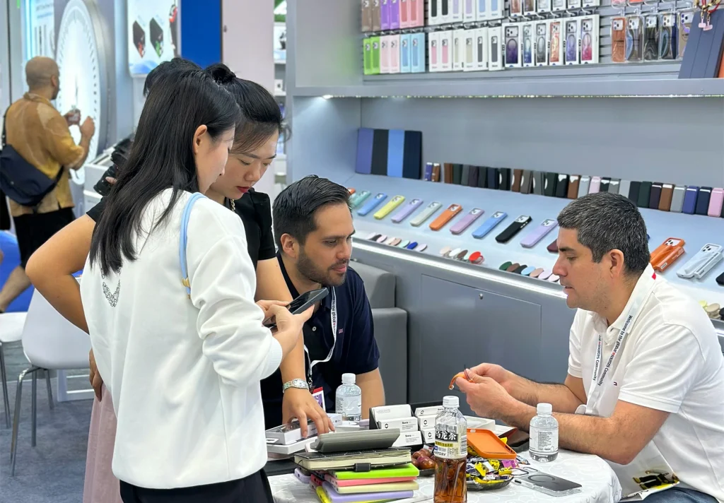 Exhibition Highlights (24)