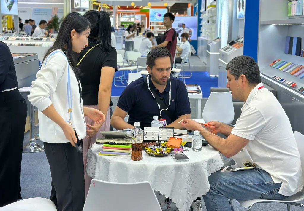 Exhibition Highlights (25)