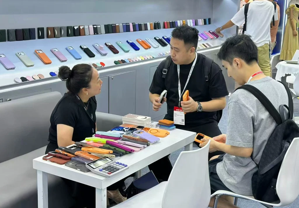 Exhibition Highlights (26)