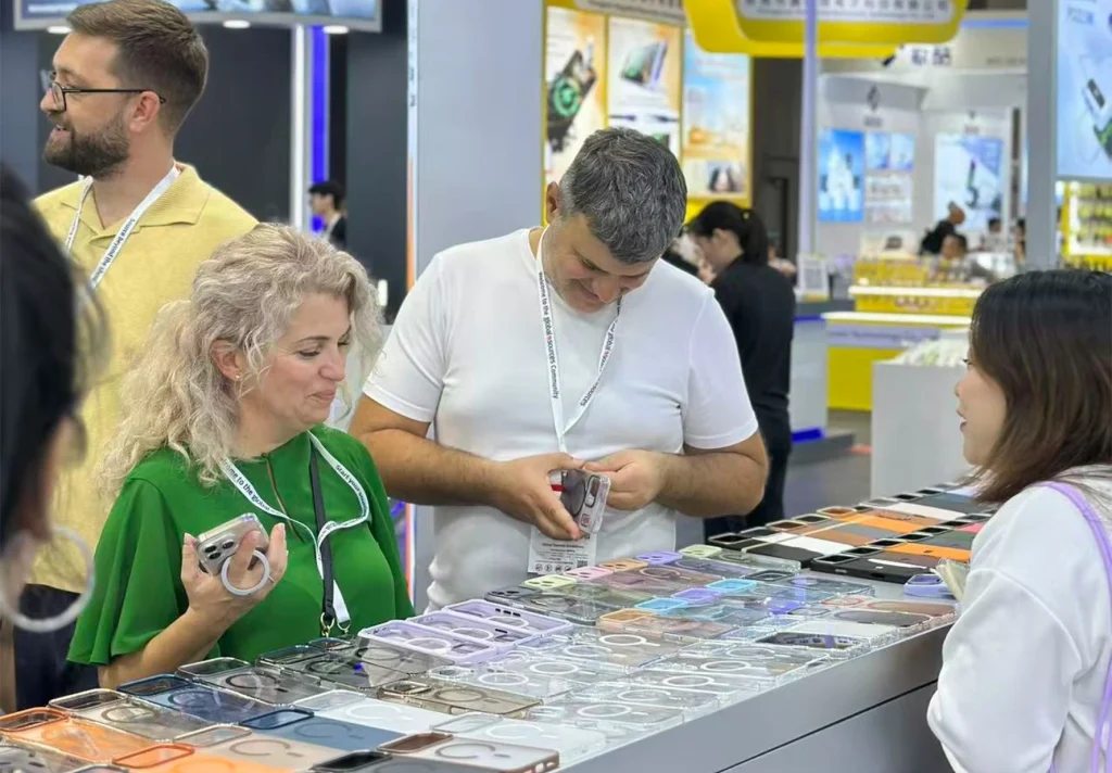 Exhibition Highlights (27)