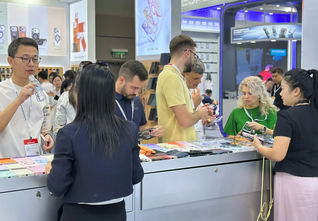 Exhibition Highlights (28)