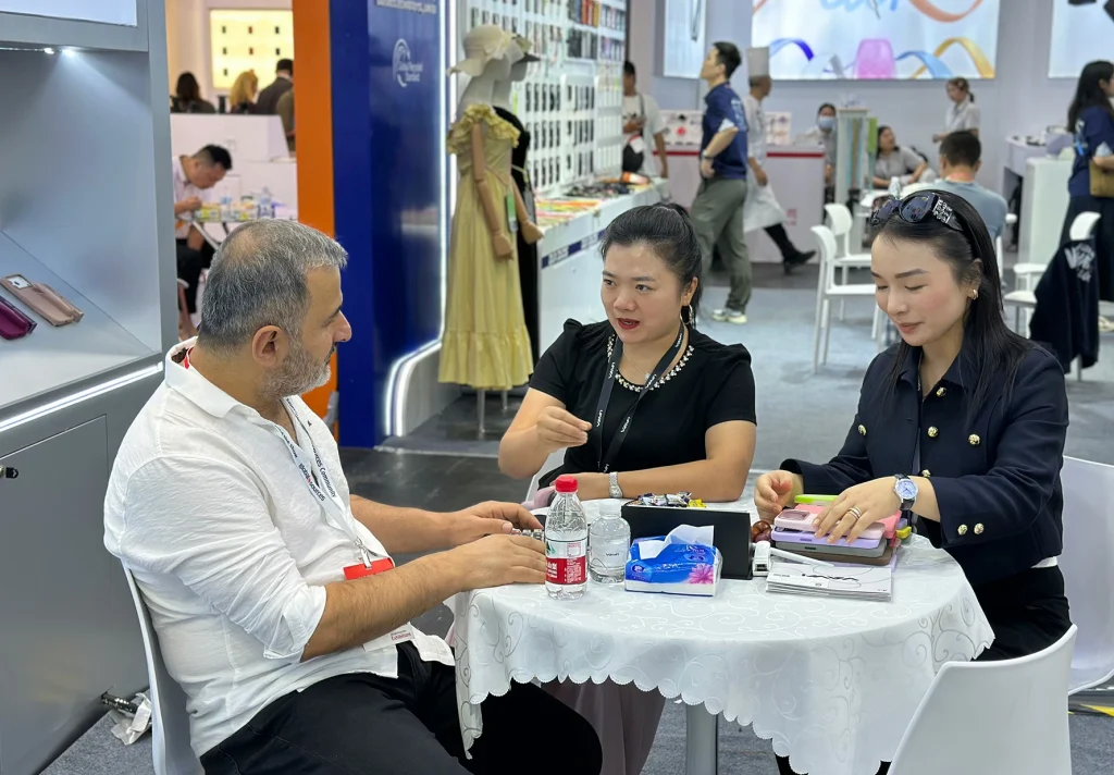 Exhibition Highlights (29)