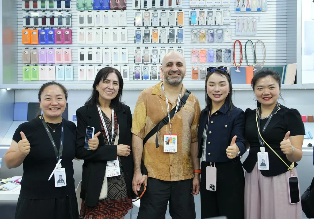 Exhibition Highlights (3)