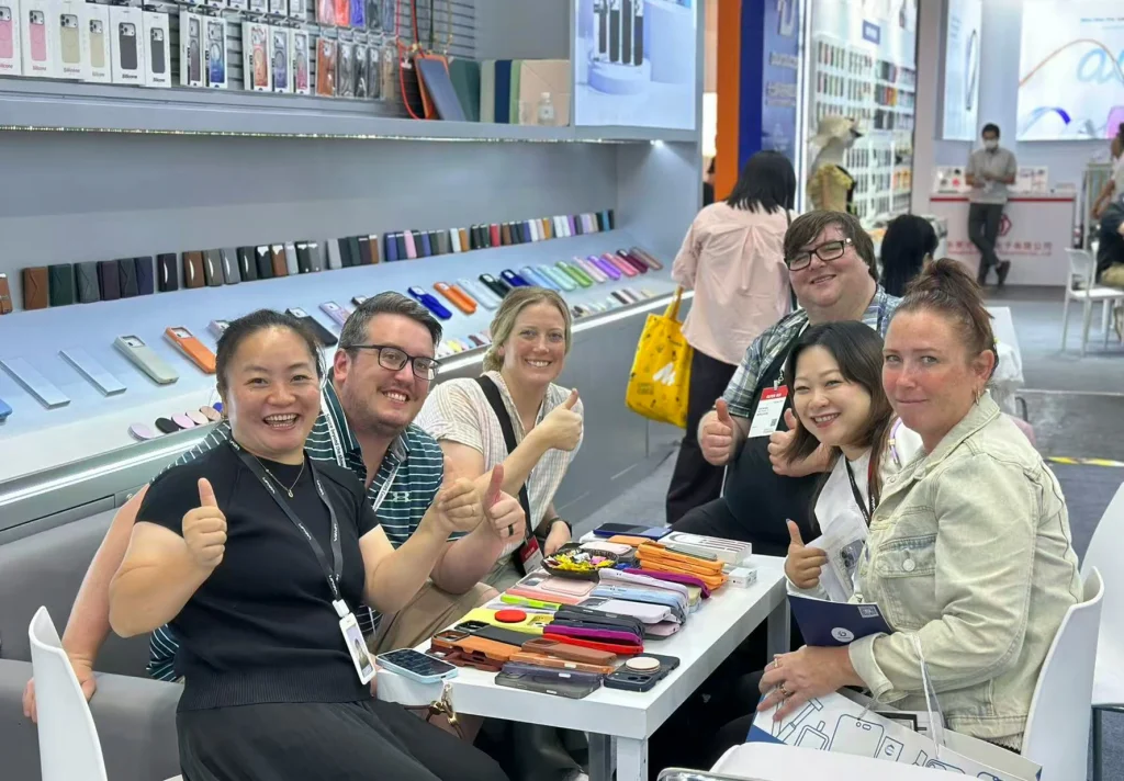 Exhibition Highlights (30)