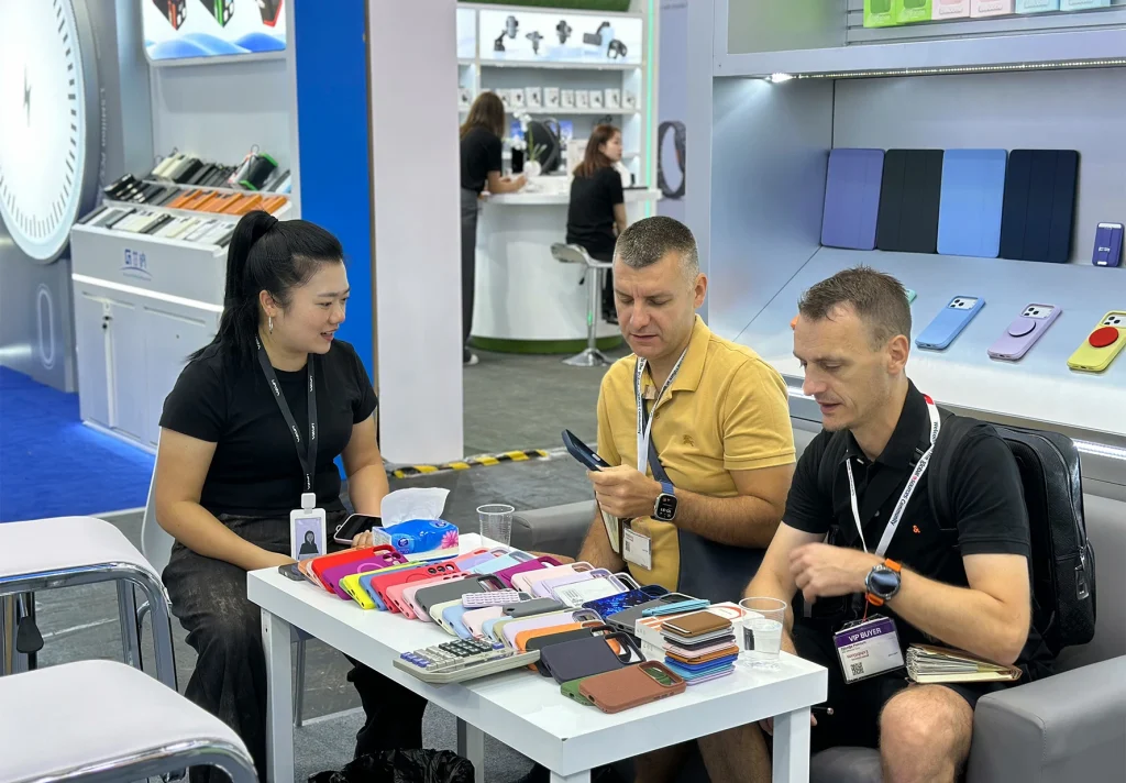 Exhibition Highlights (31)