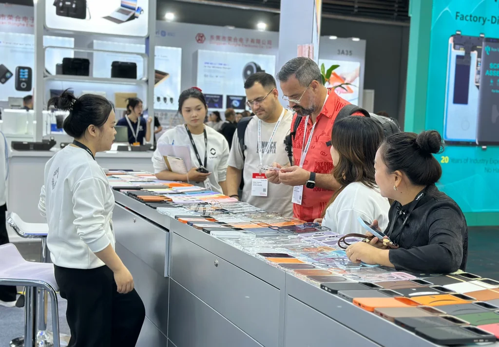 Exhibition Highlights (32)