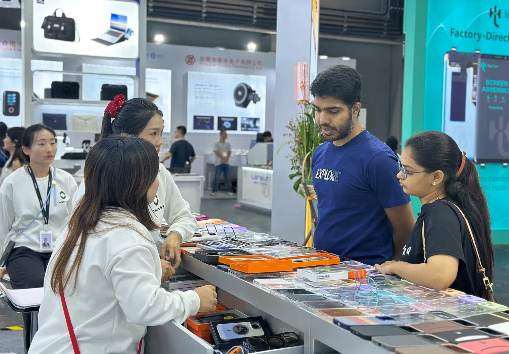 Exhibition Highlights (33)