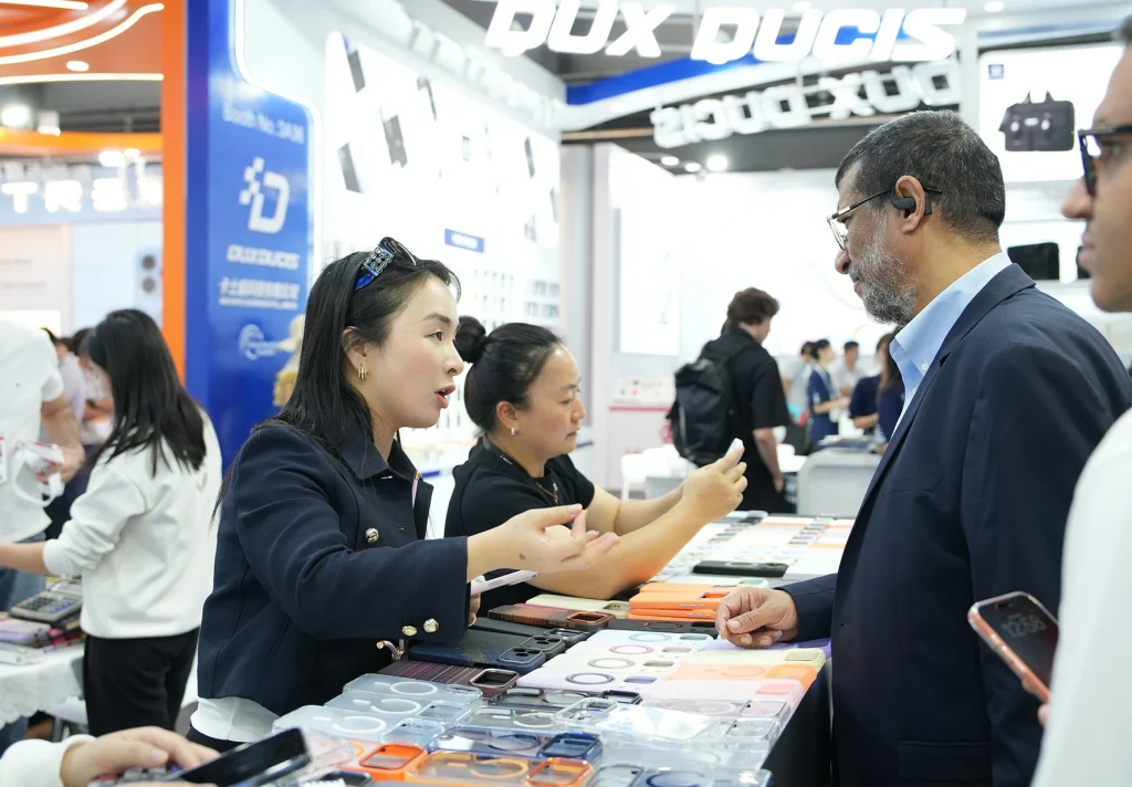 Exhibition Highlights (4)