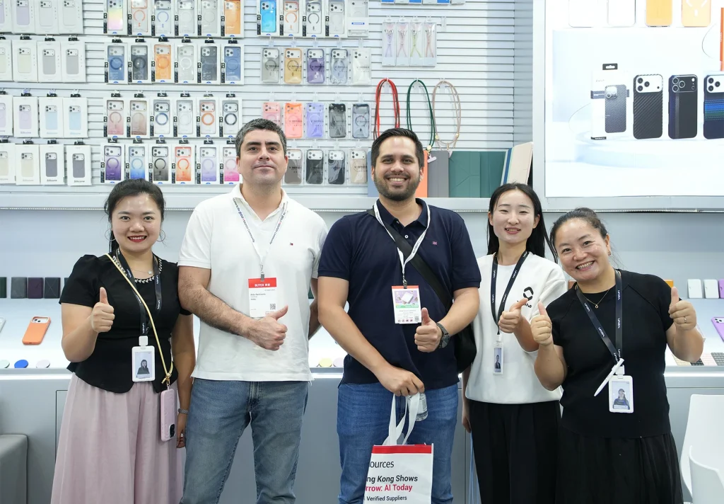 Exhibition Highlights (5)