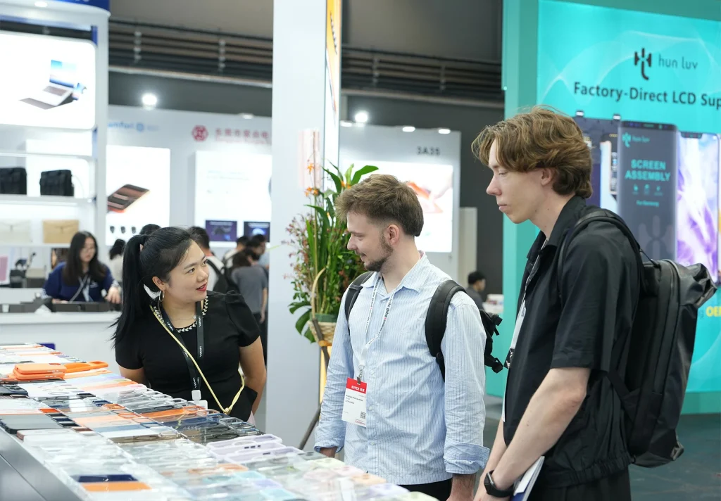 Exhibition Highlights (6)