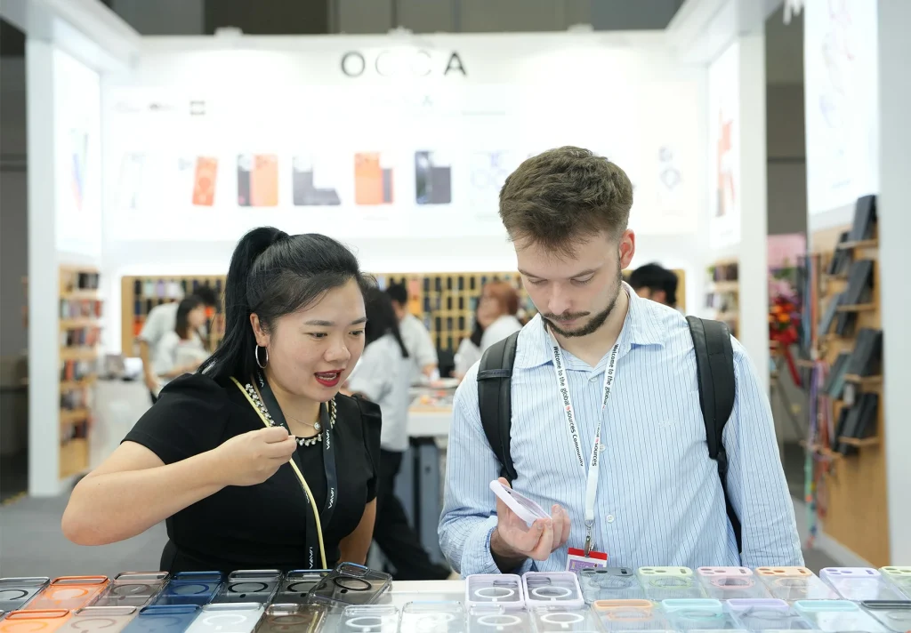 Exhibition Highlights (7)