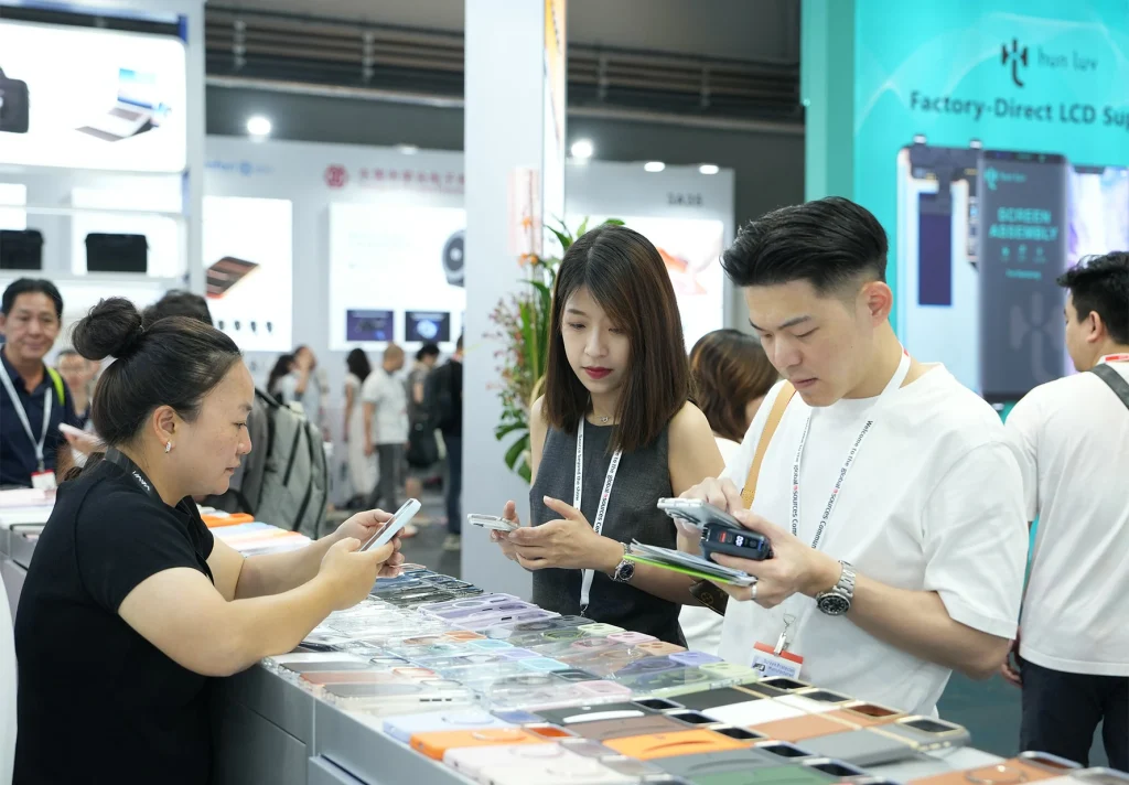 Exhibition Highlights (8)