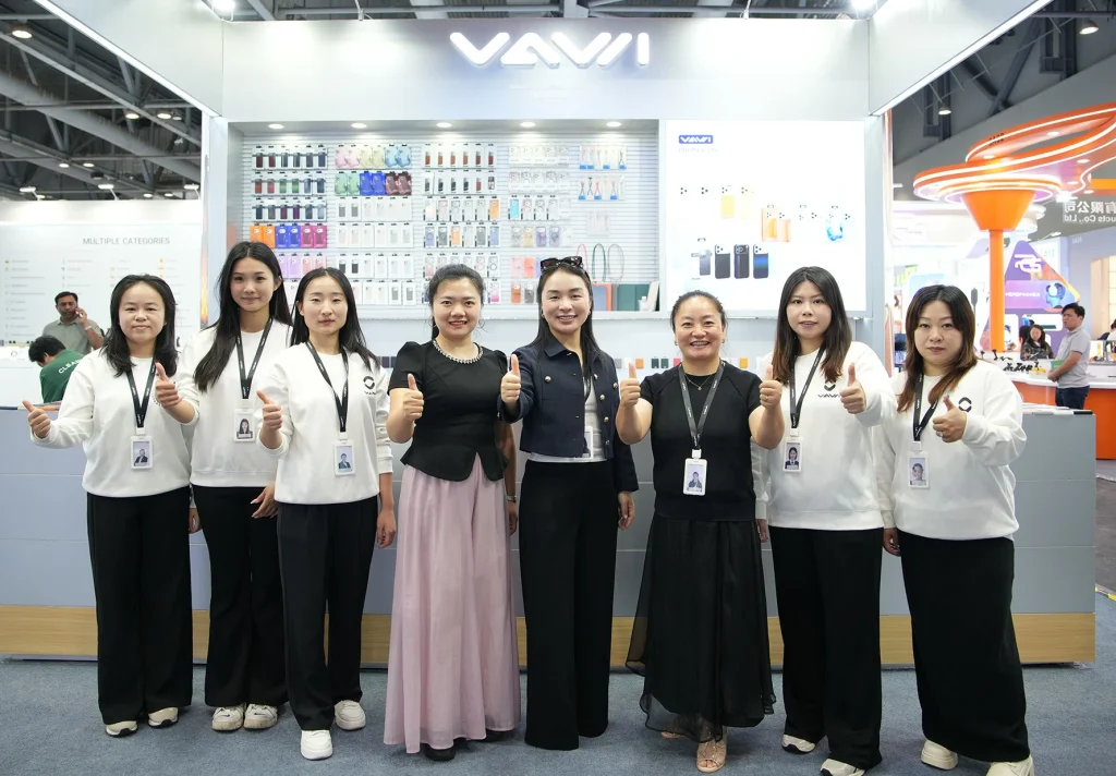 Exhibition Highlights (9)